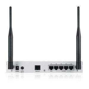 Firewall Zyxel USG FLEX 100ax